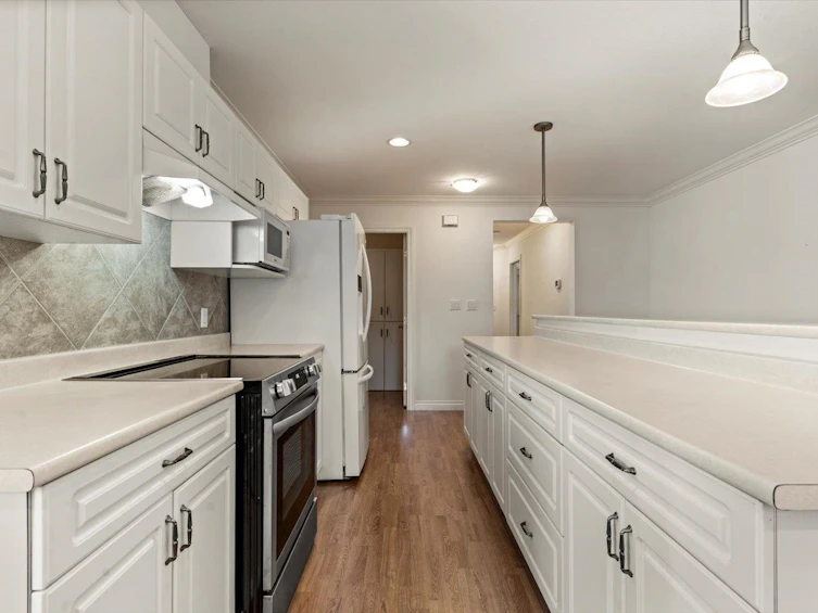 86-46000 Thomas Road, Chilliwack, BC, V2R 5W6 - 17