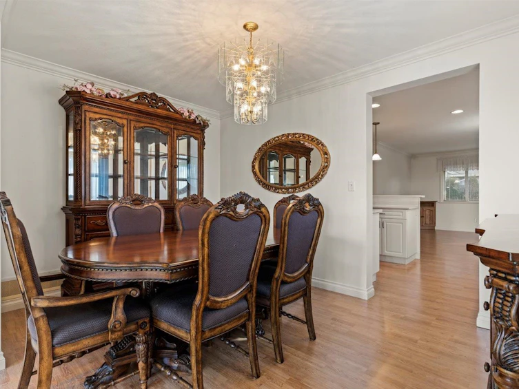 86-46000 Thomas Road, Chilliwack, BC, V2R 5W6 - 13