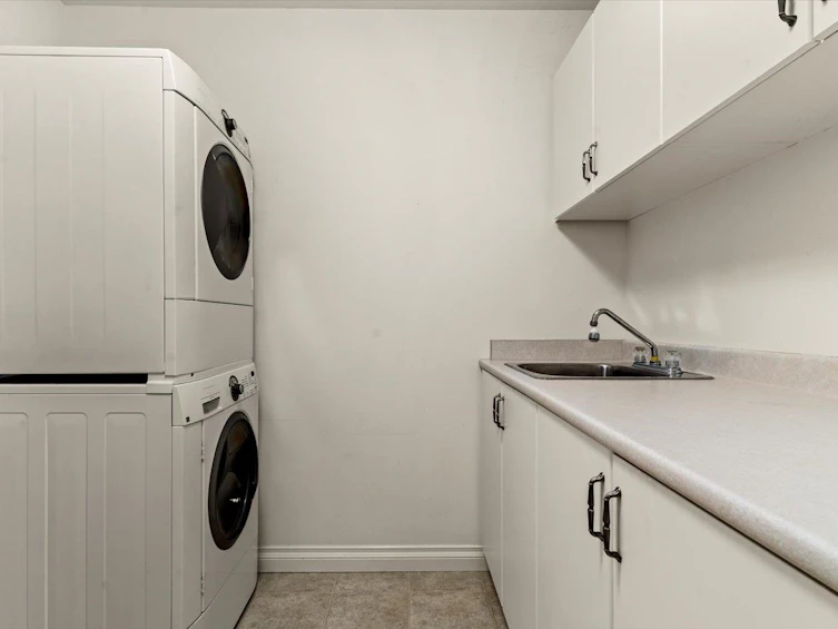86-46000 Thomas Road, Chilliwack, BC, V2R 5W6 - 32