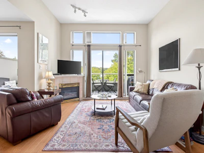 409-220 Newport Drive - 5