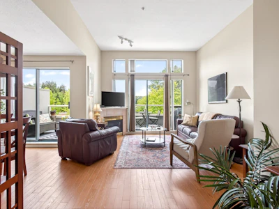 409-220 Newport Drive - 4