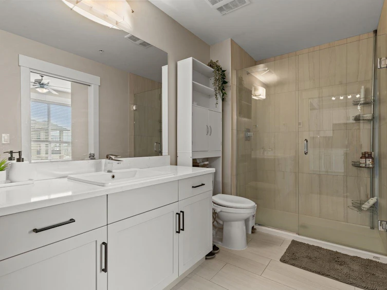 302-45761 Stevenson Road, Chilliwack, BC, V2R 0Y7 - 13