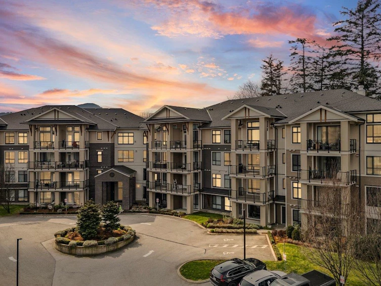 302-45761 Stevenson Road, Chilliwack, BC, V2R 0Y7 - 27