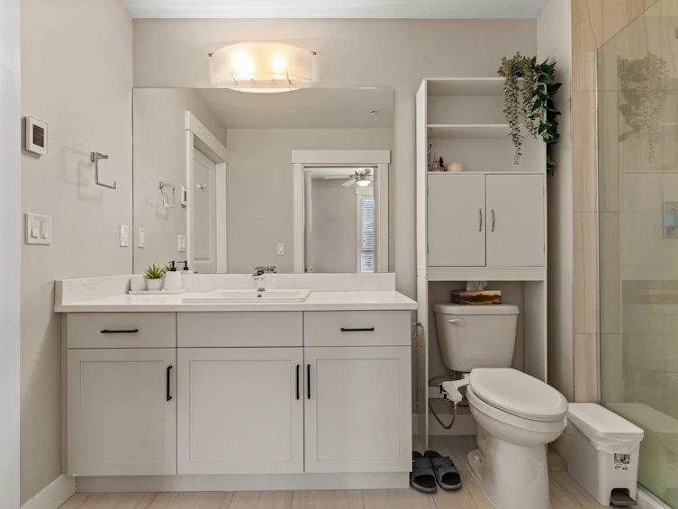 302-45761 Stevenson Road, Chilliwack, BC, V2R 0Y7 - 14