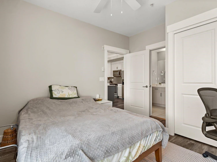 302-45761 Stevenson Road, Chilliwack, BC, V2R 0Y7 - 15