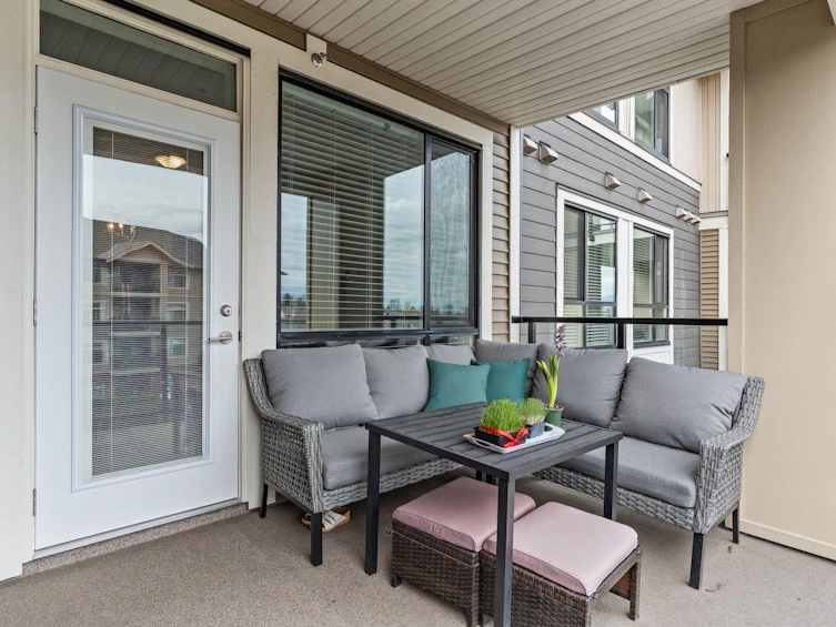 302-45761 Stevenson Road, Chilliwack, BC, V2R 0Y7 - 11