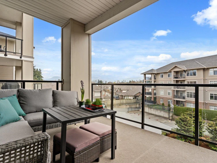 302-45761 Stevenson Road, Chilliwack, BC, V2R 0Y7 - 10