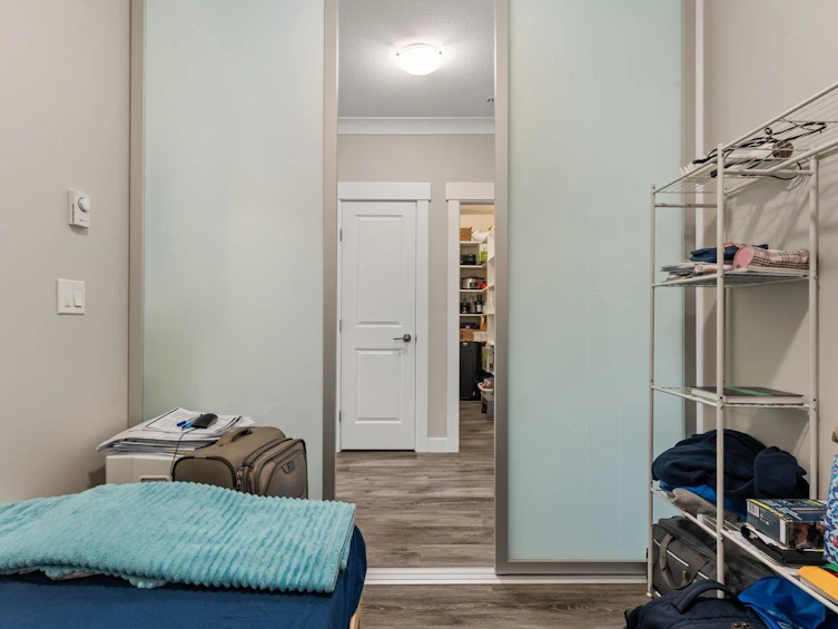 302-45761 Stevenson Road, Chilliwack, BC, V2R 0Y7 - 19