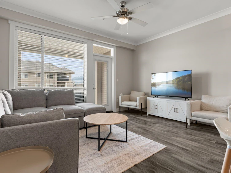 302-45761 Stevenson Road, Chilliwack, BC, V2R 0Y7 - 8