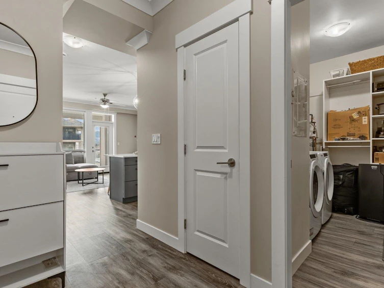 302-45761 Stevenson Road, Chilliwack, BC, V2R 0Y7 - 21