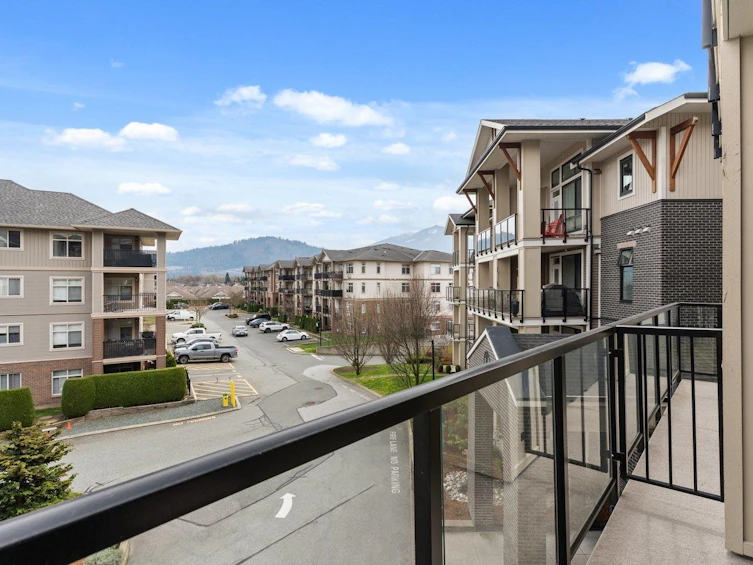 302-45761 Stevenson Road, Chilliwack, BC, V2R 0Y7 - 12