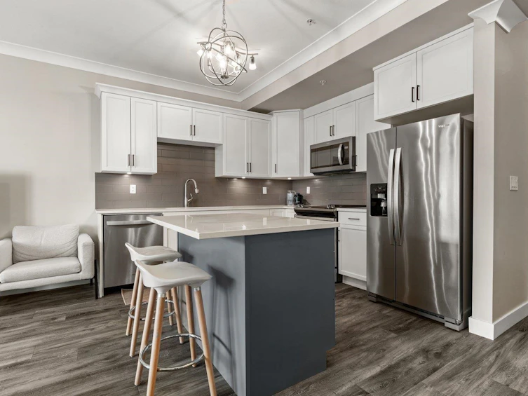302-45761 Stevenson Road, Chilliwack, BC, V2R 0Y7 - 5