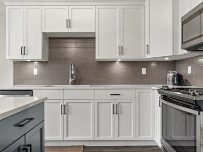 302-45761 Stevenson Road - 4
