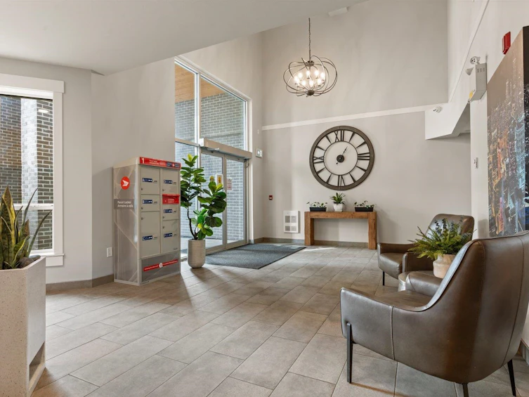 302-45761 Stevenson Road, Chilliwack, BC, V2R 0Y7 - 24