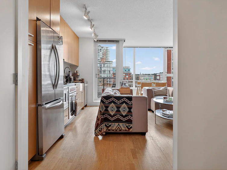 904-251 E 7th Avenue, Vancouver, BC, V5T 0B9 - 6