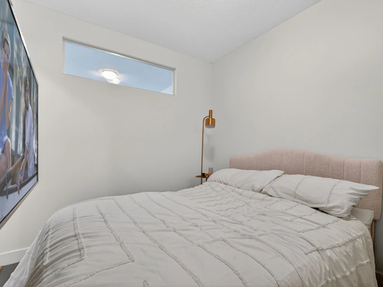 904-251 E 7th Avenue, Vancouver, BC, V5T 0B9 - 13