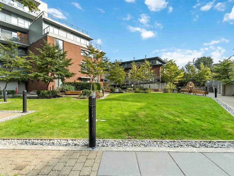 904-251 E 7th Avenue, Vancouver, BC, V5T 0B9 - 22