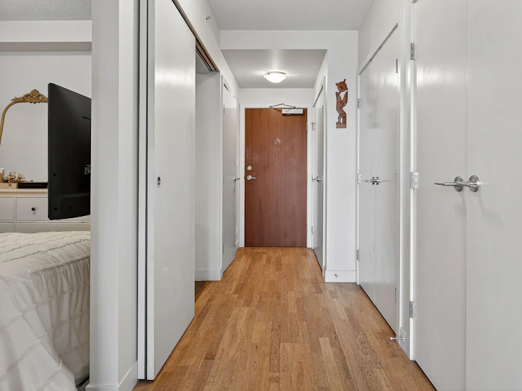 904-251 E 7th Avenue, Vancouver, BC, V5T 0B9 - 11