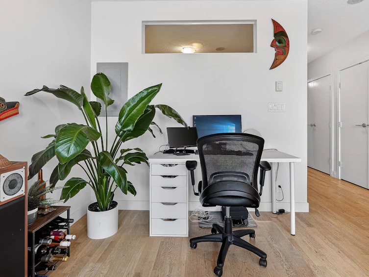 904-251 E 7th Avenue, Vancouver, BC, V5T 0B9 - 9