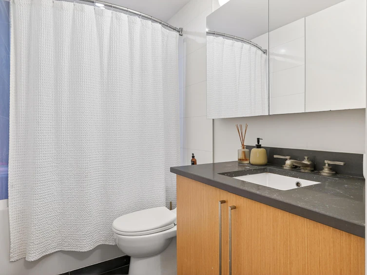 904-251 E 7th Avenue, Vancouver, BC, V5T 0B9 - 14