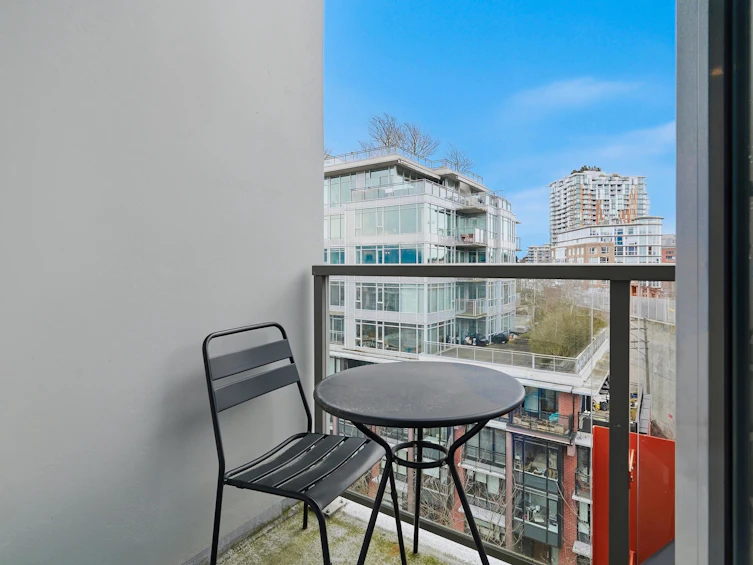 904-251 E 7th Avenue, Vancouver, BC, V5T 0B9 - 16