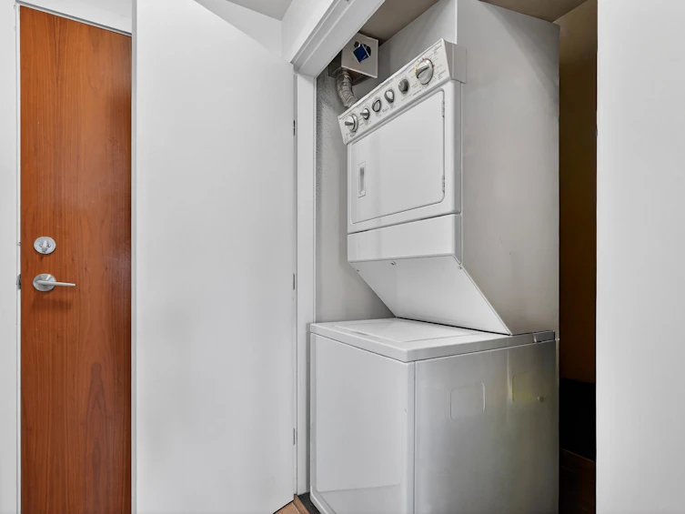904-251 E 7th Avenue, Vancouver, BC, V5T 0B9 - 15