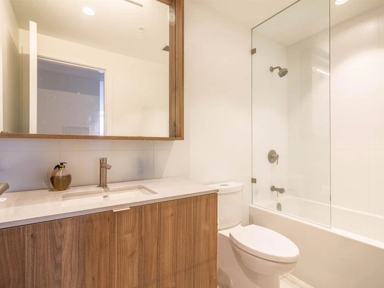 2002-505 Nelson Street, Coquitlam, BC, V3J 0R5 - 20