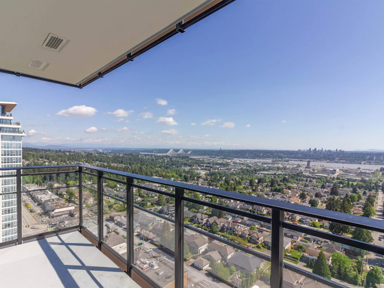 2002-505 Nelson Street, Coquitlam, BC, V3J 0R5 - 6