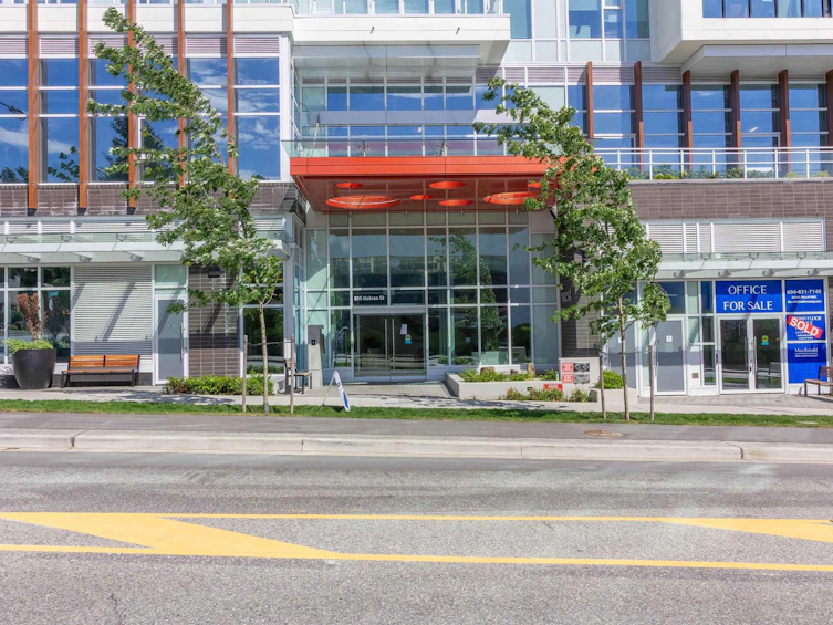2002-505 Nelson Street, Coquitlam, BC, V3J 0R5 - 33
