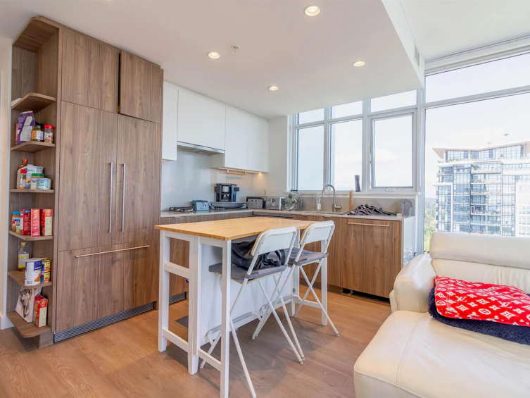 2002-505 Nelson Street, Coquitlam, BC, V3J 0R5 - 10