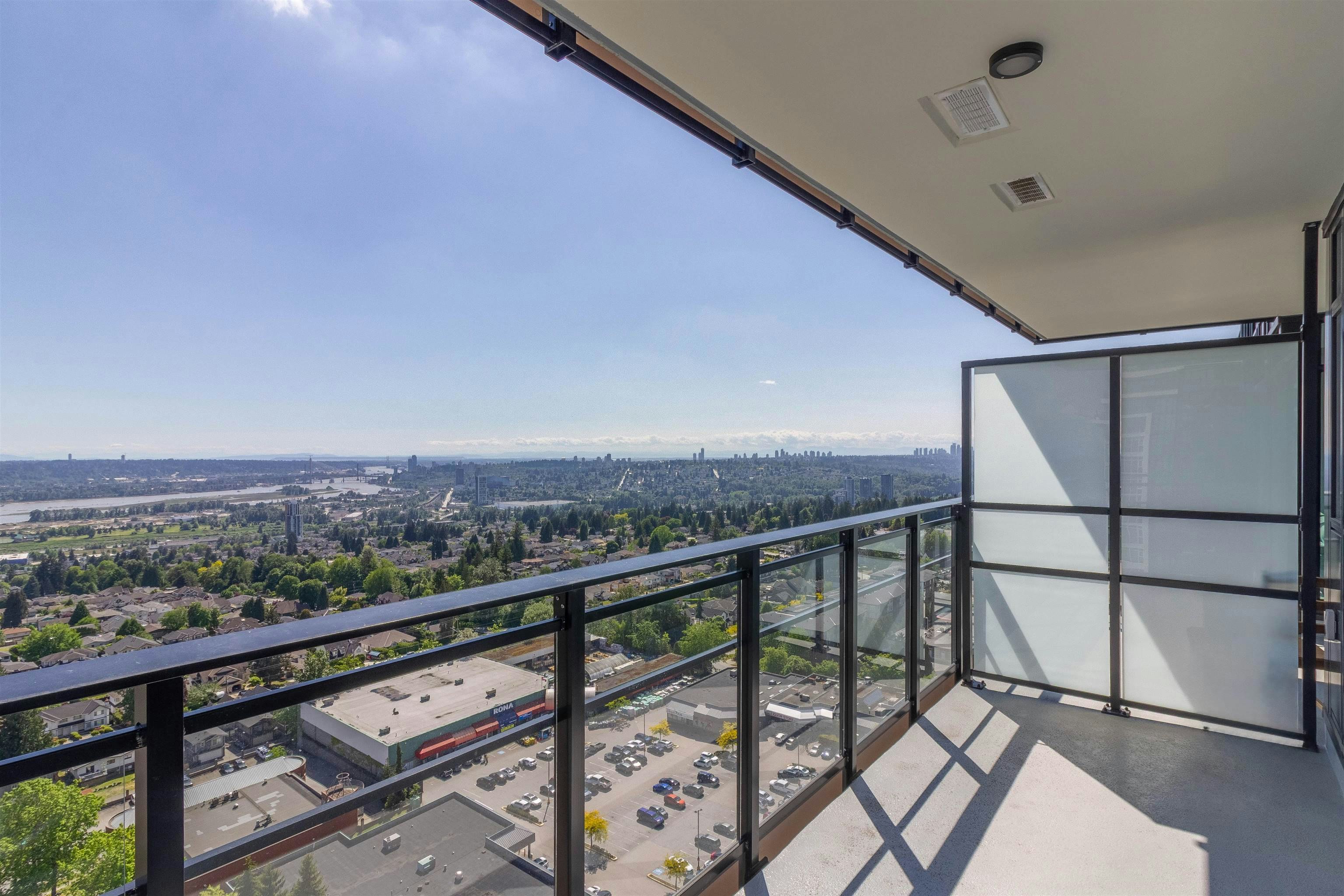 2002-505 Nelson Street, Coquitlam, BC, V3J 0R5 - 10