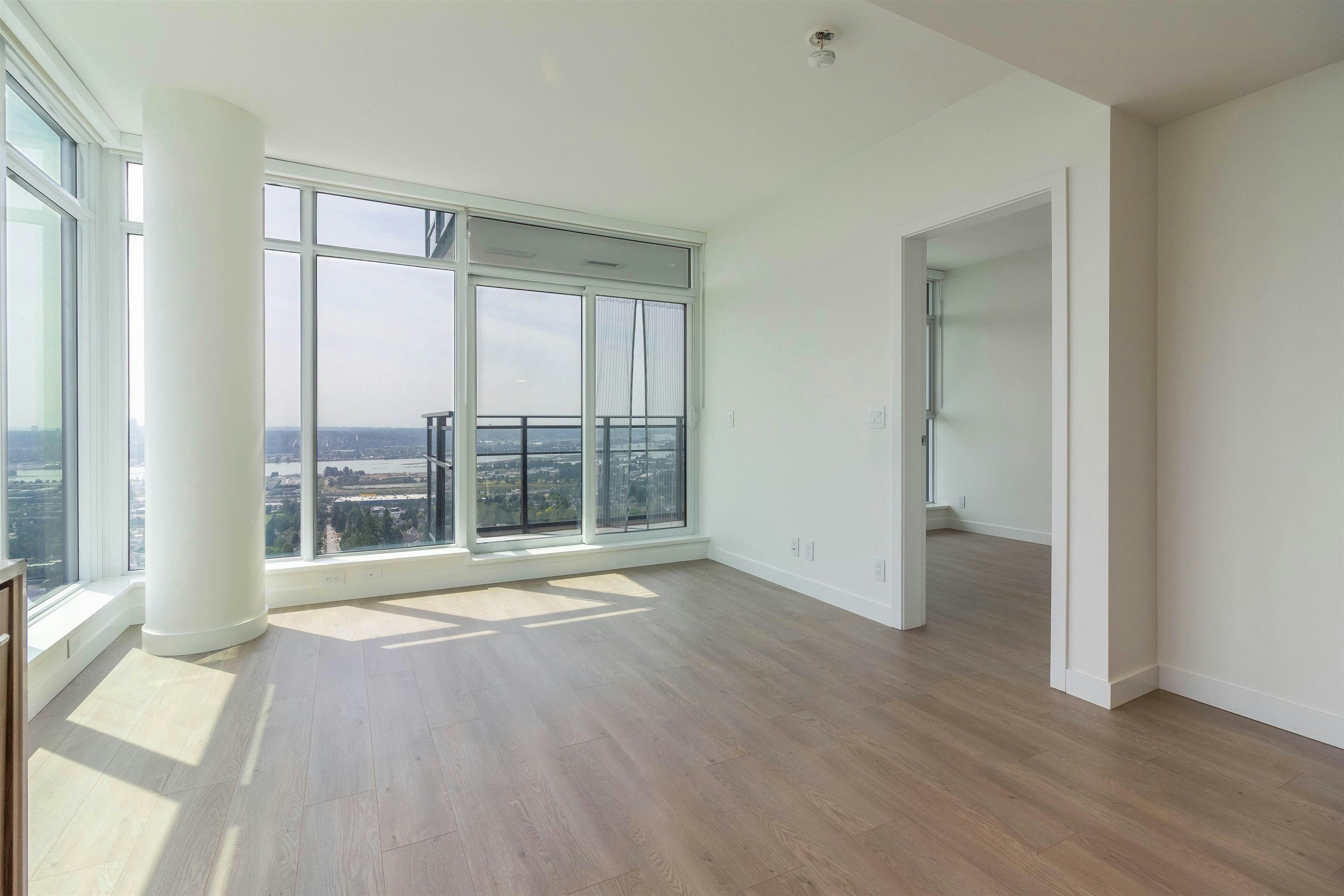 2002-505 Nelson Street, Coquitlam, BC, V3J 0R5 - 4