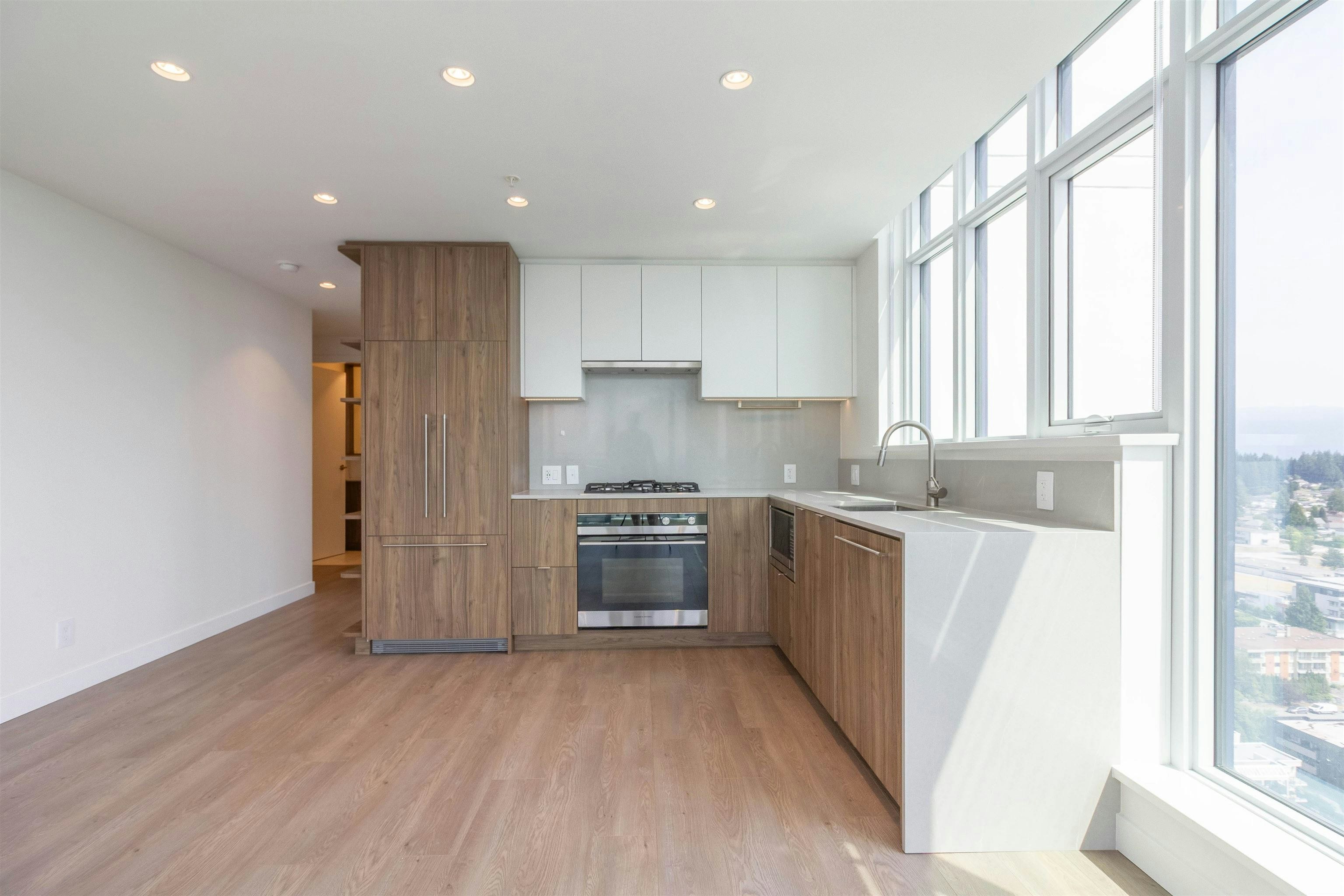 2002-505 Nelson Street, Coquitlam, BC, V3J 0R5 - 6