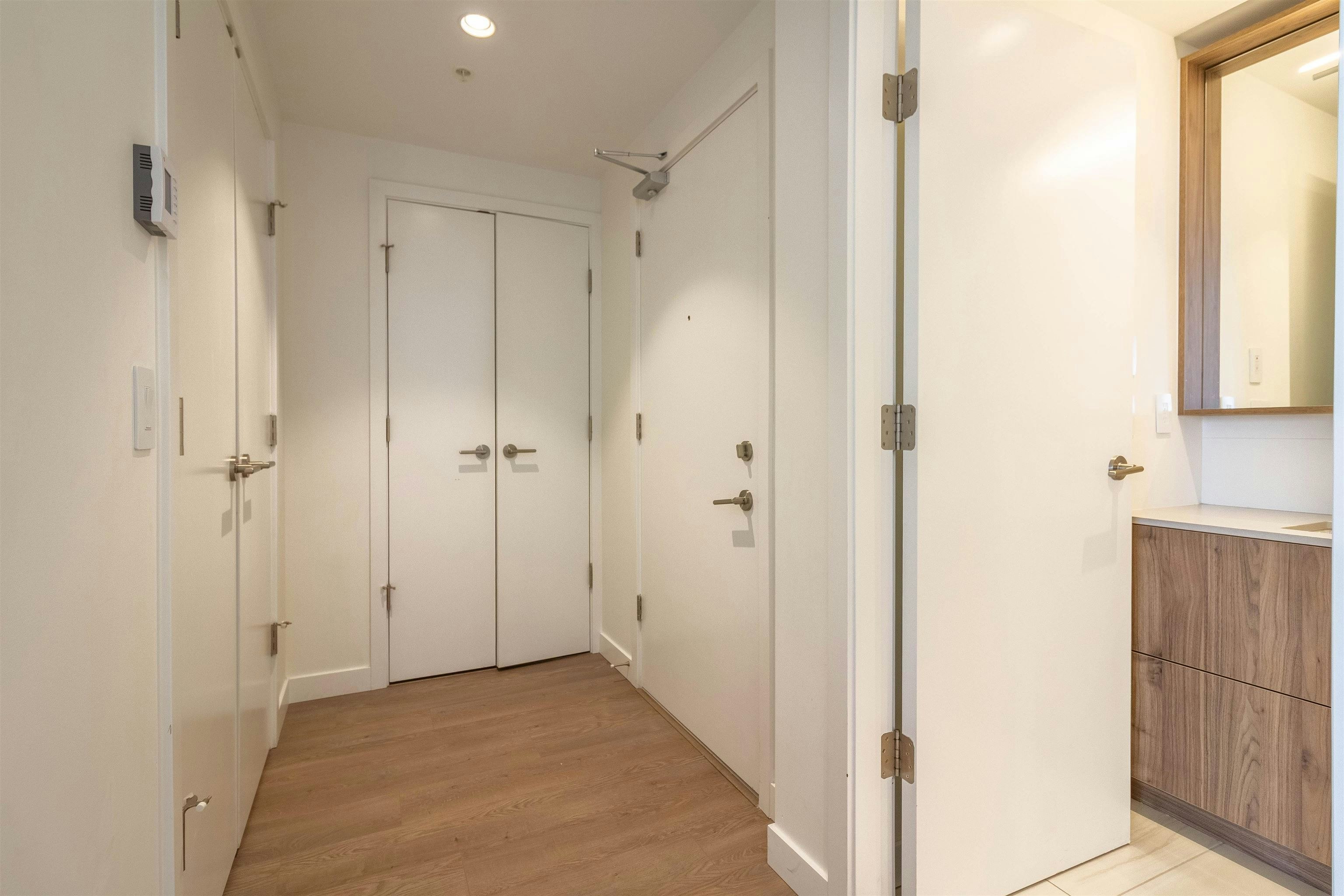 2002-505 Nelson Street, Coquitlam, BC, V3J 0R5 - 22