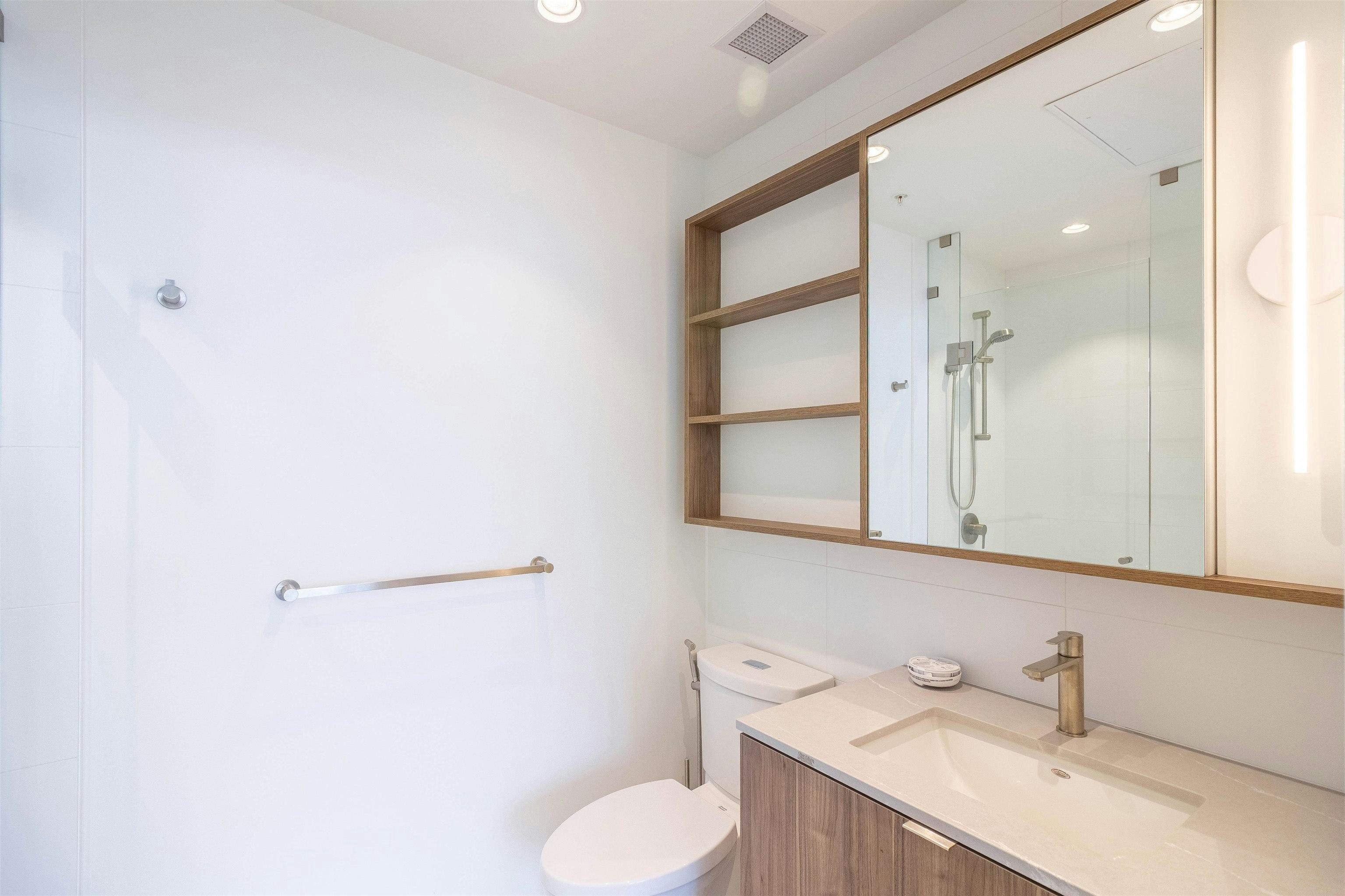2002-505 Nelson Street, Coquitlam, BC, V3J 0R5 - 14