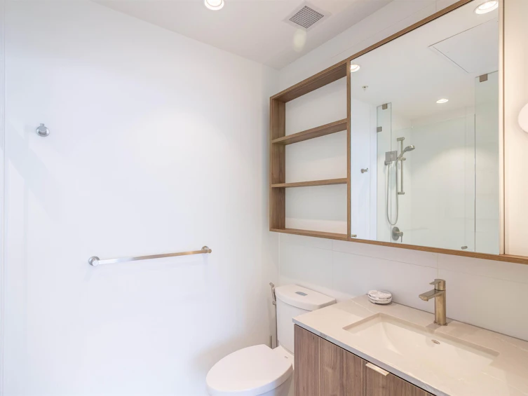 2002-505 Nelson Street, Coquitlam, BC, V3J 0R5 - 14