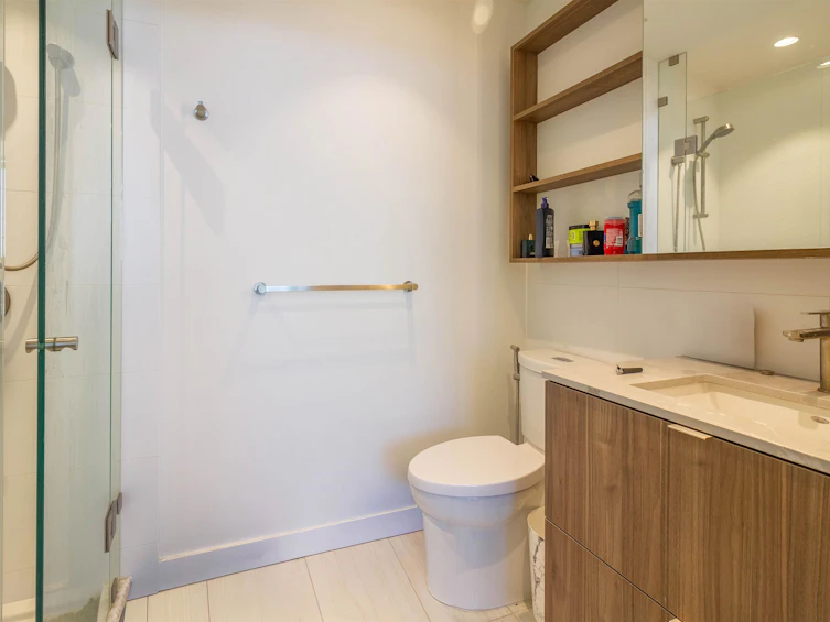2002-505 Nelson Street, Coquitlam, BC, V3J 0R5 - 13