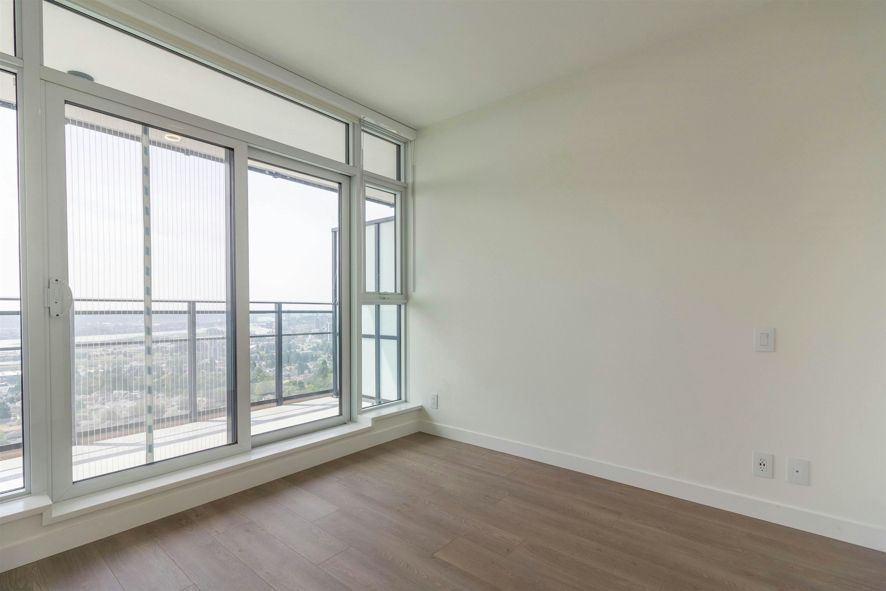 2002-505 Nelson Street, Coquitlam, BC, V3J 0R5 - 12