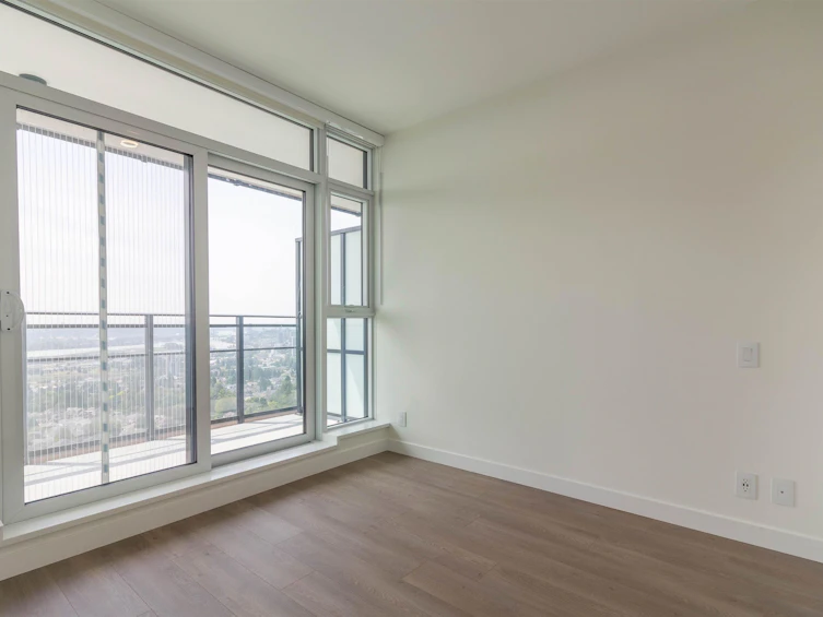2002-505 Nelson Street, Coquitlam, BC, V3J 0R5 - 12