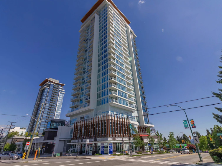 2002-505 Nelson Street, Coquitlam, BC, V3J 0R5 - 36