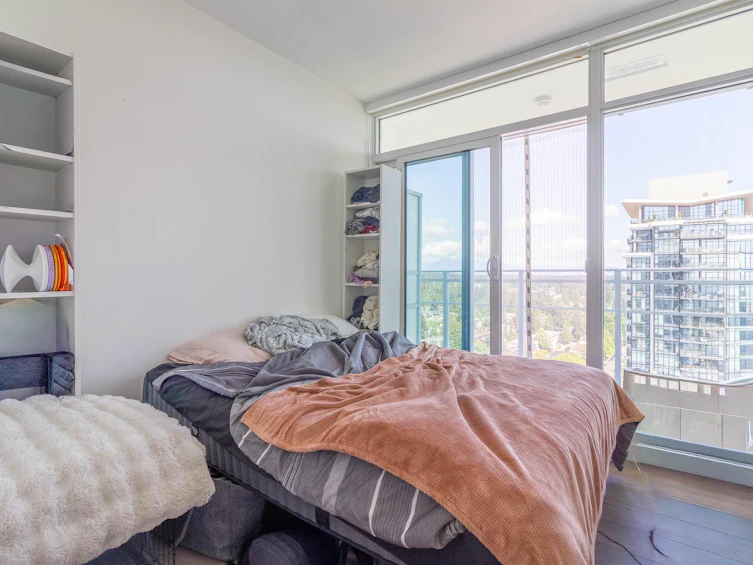 2002-505 Nelson Street, Coquitlam, BC, V3J 0R5 - 14
