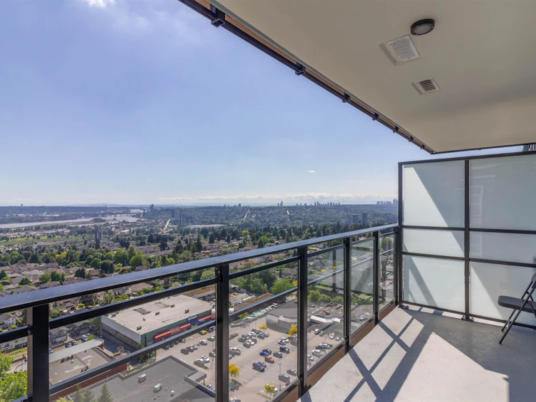 2002-505 Nelson Street, Coquitlam, BC, V3J 0R5 - 8