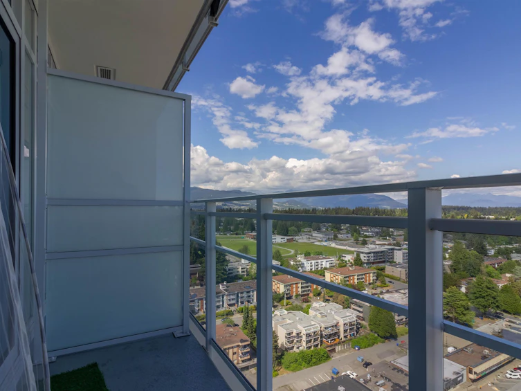 2002-505 Nelson Street, Coquitlam, BC, V3J 0R5 - 18