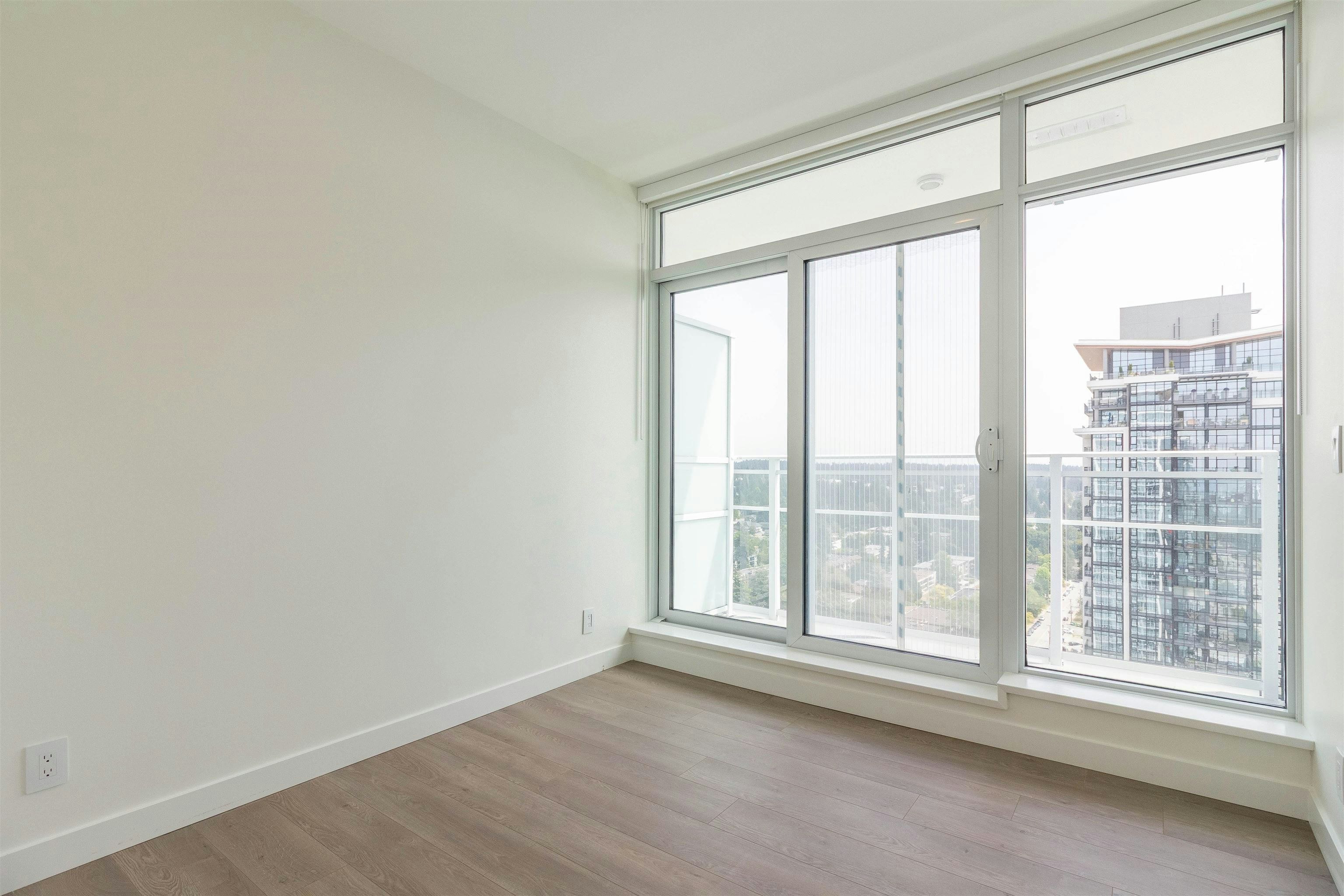 2002-505 Nelson Street, Coquitlam, BC, V3J 0R5 - 16