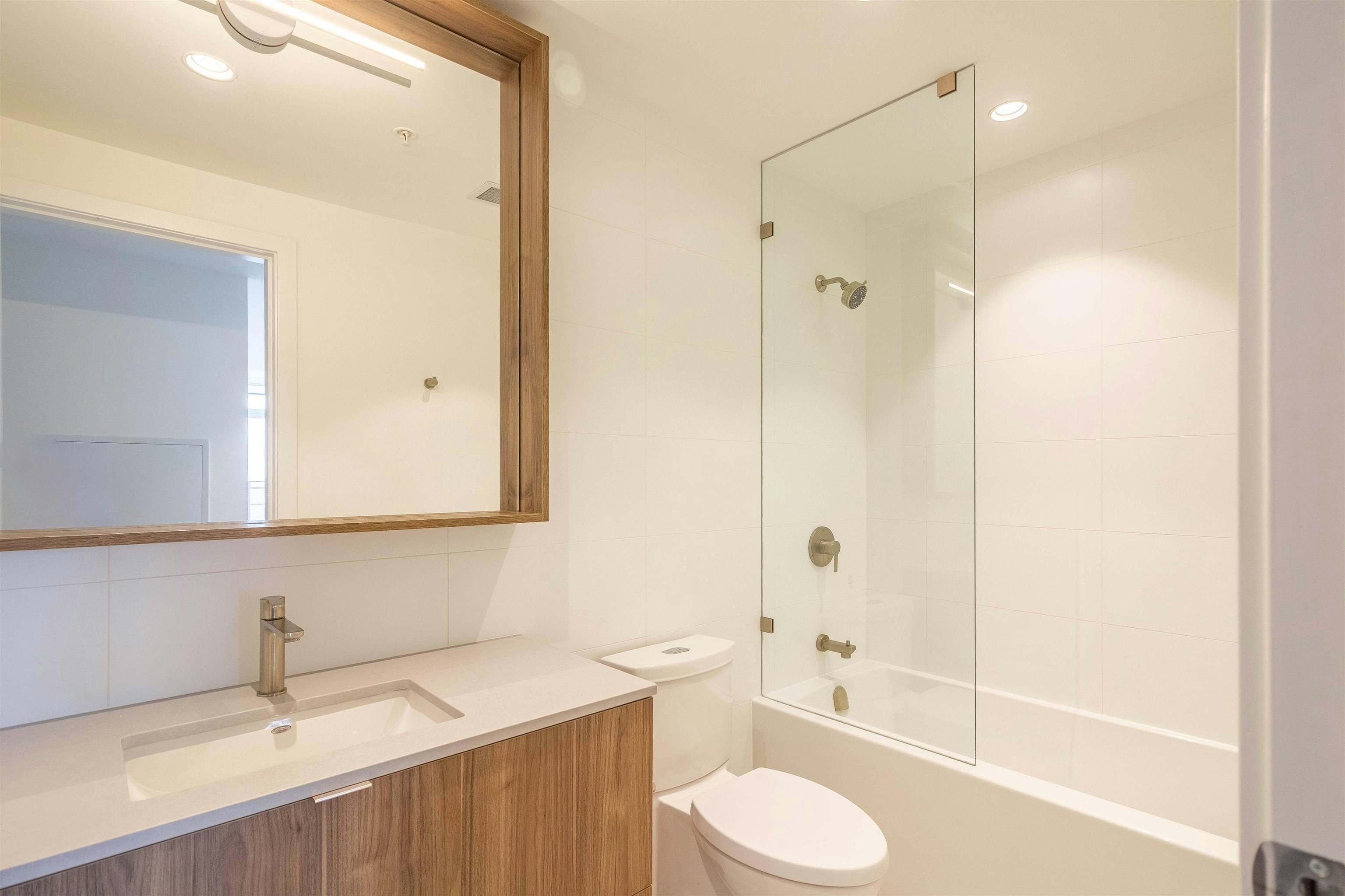 2002-505 Nelson Street, Coquitlam, BC, V3J 0R5 - 21