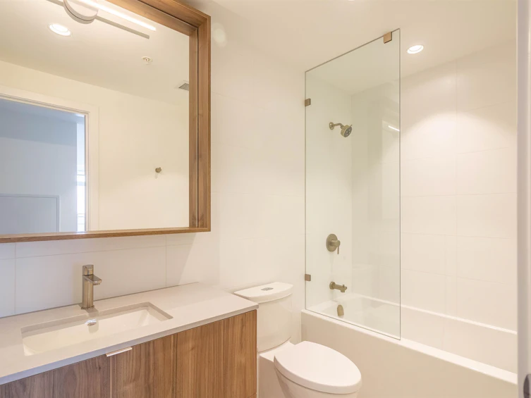 2002-505 Nelson Street, Coquitlam, BC, V3J 0R5 - 21