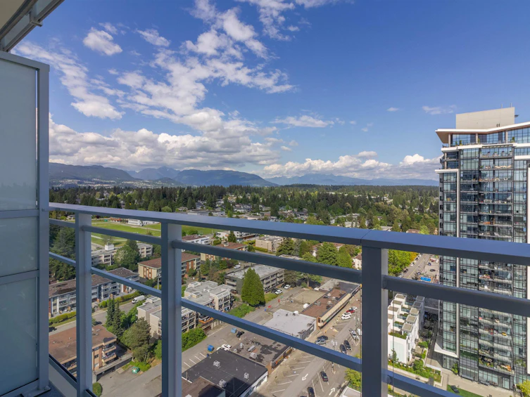 2002-505 Nelson Street, Coquitlam, BC, V3J 0R5 - 17