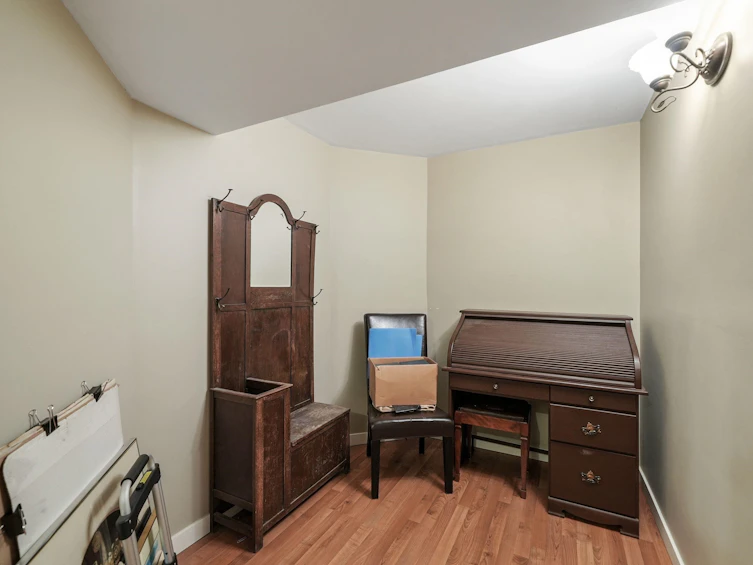 15130 62 Avenue, Surrey, BC, V3S 5J7 - 19