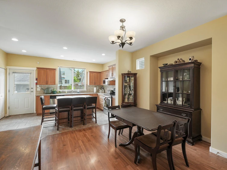 15130 62 Avenue, Surrey, BC, V3S 5J7 - 7