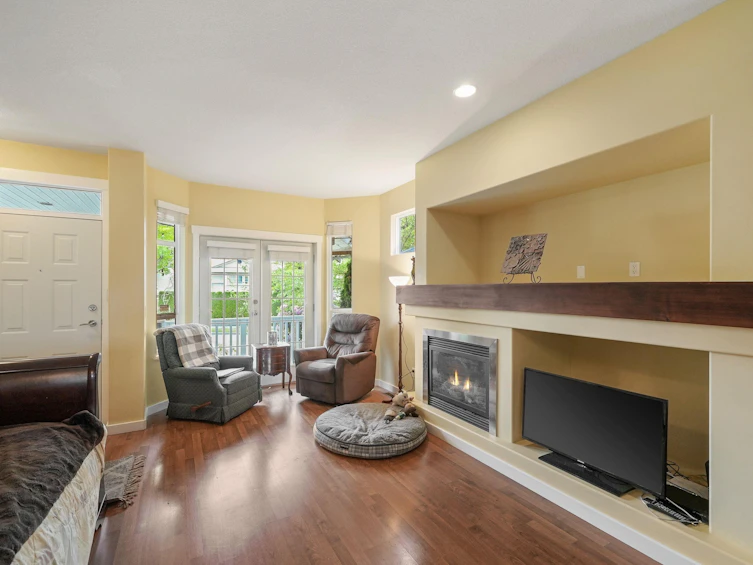 15130 62 Avenue, Surrey, BC, V3S 5J7 - 4